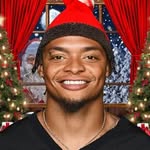 Justin Fields - @justinfieldsfanaccountt - Instagram