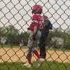 Justin fields - @bears.ontop2 - TikTok