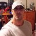 Justin Fields - Facebook
