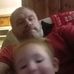 Justin Fields - Facebook