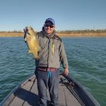 Justin Fields - @justin___fields - Instagram