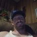 Justin Fields - Facebook