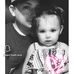 Justin Fields - Facebook