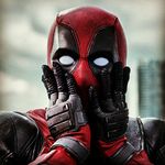 justin fields - @justin_fields_ - Instagram