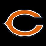 Justin Fields - @bearscollector - Instagram