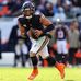 Justin Fields - Facebook