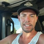 Justin Fields - @justinkfields - Instagram