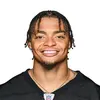 Justin fields - @justinfields07 - TikTok