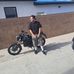 Justin Fields - Facebook