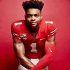 Justin Fields - @justinfields.1 - TikTok