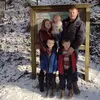 Justin Fields - @justin.fields688 - TikTok