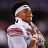 Justin Fields - @fields._.legacy - TikTok