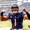Justin Fields - @fields_prodzzz - TikTok