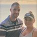 Justin Fields - Facebook