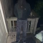 Justin Fields - @_justinfields - Instagram