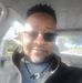 Justin Fields - Facebook