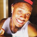 Justin Fields - @that_guy_jfields - Instagram