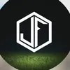 Justin fields - @justinfel1 - TikTok