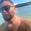 Justin Fields - @j.fields24 - TikTok
