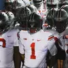 Justin Fields - @lejustinfields - TikTok