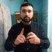 Justin Fields - Facebook
