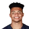 Justin Fields - @justinfieldsloverfr - TikTok