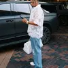 Justin Fields - @justinfields575 - TikTok