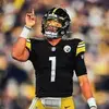 justin fields - @justin.fields52 - TikTok