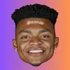 Justin Fields - @fieldsflicks - TikTok