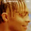 Justin fields - @mell13176 - TikTok