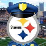 Justin Fields Enthusiast - @steelers.hate.police - Instagram
