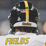 Justin Fields Fanpage - @justin2fields - Instagram