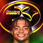 Justin Fields Worshipers - @justin_fields_worshiper - Instagram