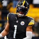 Justin Fields Worshipper - @justin.fields.worshipper - Instagram