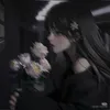 JustinFields - @pierrljevtd - TikTok