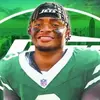 justin.fields.official2@gmail. - @justin.fields.official2 - TikTok