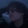 j - @justinsfiles - TikTok