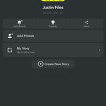 justin blake files - @justinblakefiles - Instagram