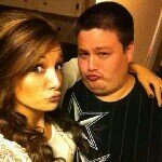 Justin Files - @jjfiles17 - Instagram
