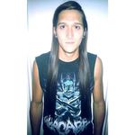 Justin Files - @jiles1988 - Instagram