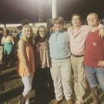 Justin Files - @filesjustin - Instagram