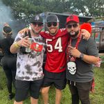 Justin Files - @justinfiles13 - Instagram
