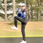 Justin Files - @brody5586 - Instagram