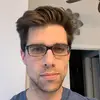 justin_files - @filesj - TikTok