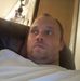Justin Files - Facebook