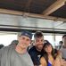 Justin Files - Facebook