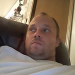 Justin Files - @justin.files.33 - Instagram