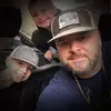 Justin Files - @justinfiles0 - TikTok