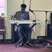 Justin Files - Facebook