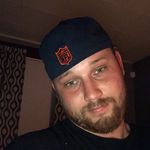 Justin Files - @justin.files.12 - Instagram